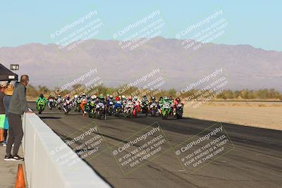 media/Dec-07-2024-CVMA (Sat) [[21c5f1ef85]]/Race 12-Supersport Middleweight/